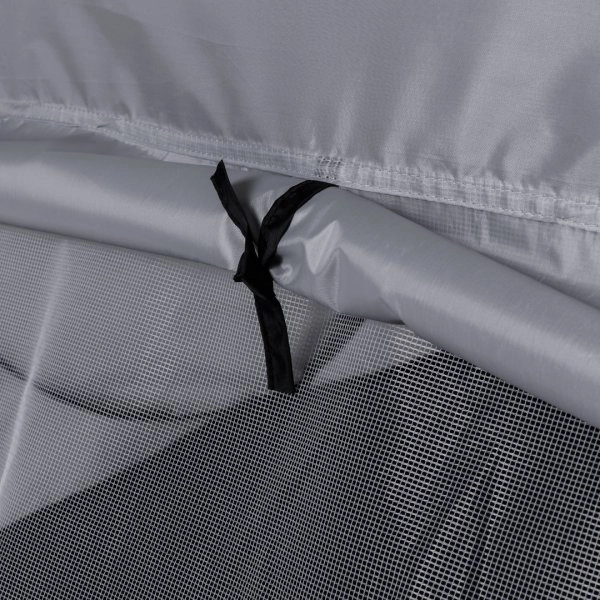 Immagine Tenda Rebrax