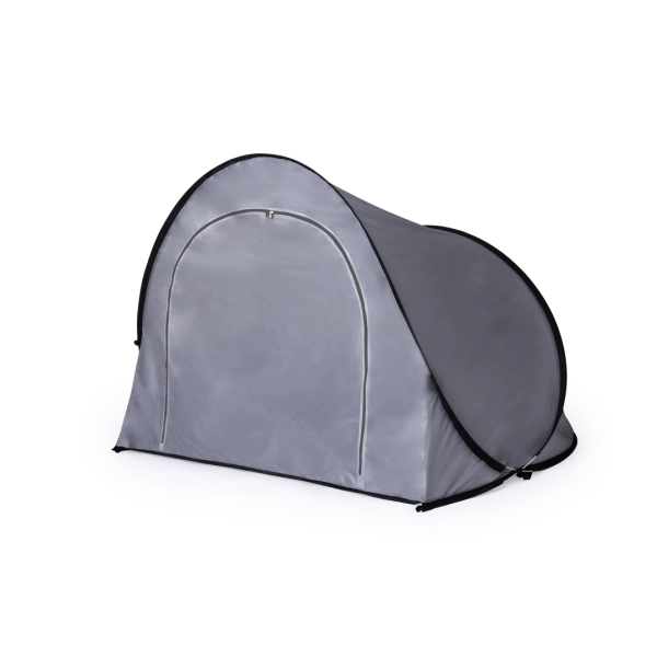 Immagine Tenda Rebrax