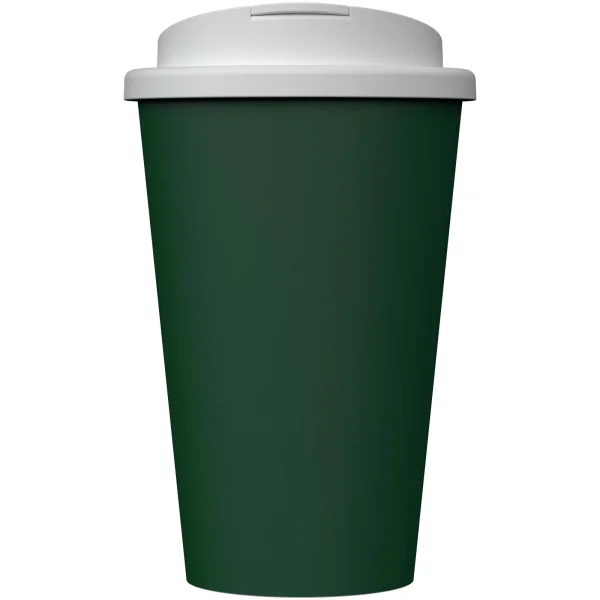 Immagine Bicchiere termico Americano® Infiniti da 350 ml con coperchio ermetico