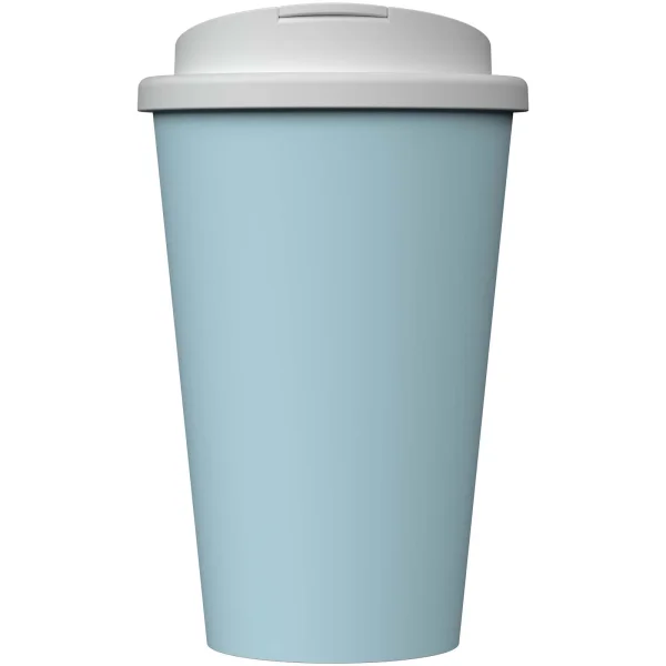 Immagine Bicchiere termico Americano® Infiniti da 350 ml con coperchio ermetico