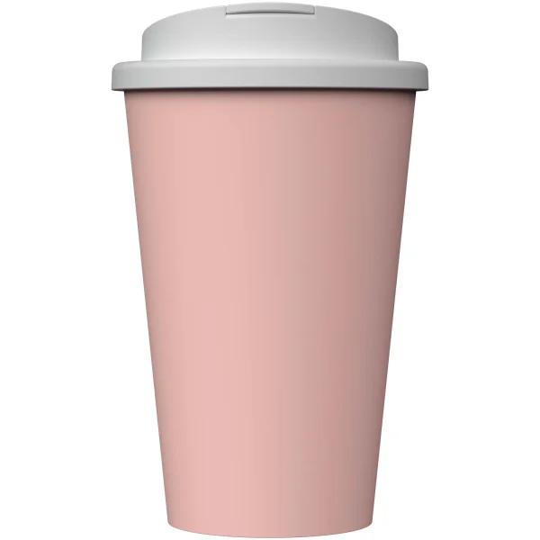 Immagine Bicchiere termico Americano® Infiniti da 350 ml con coperchio ermetico