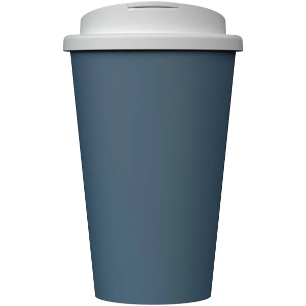 Immagine Bicchiere termico Americano® Infiniti da 350 ml con coperchio ermetico