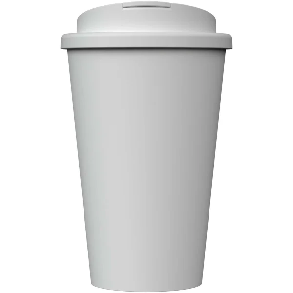 Immagine Bicchiere termico Americano® Infiniti da 350 ml con coperchio ermetico