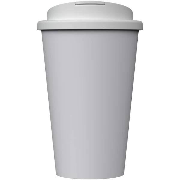 Immagine Bicchiere termico Americano® Infiniti da 350 ml con coperchio ermetico
