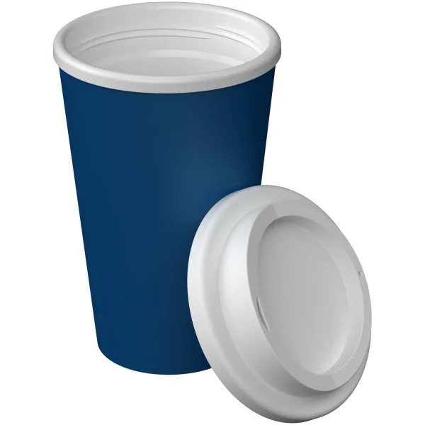Immagine Bicchiere termico Americano® Infiniti da 350 ml