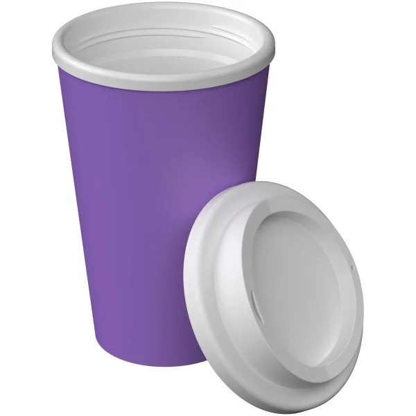 Immagine Bicchiere termico Americano® Infiniti da 350 ml