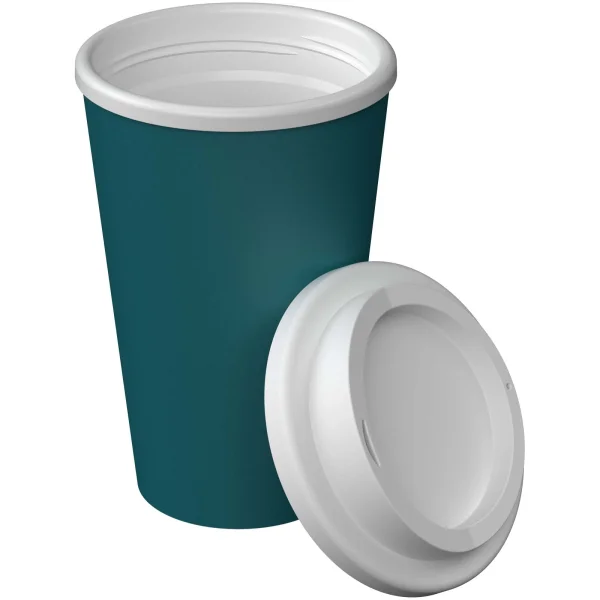 Immagine Bicchiere termico Americano® Infiniti da 350 ml