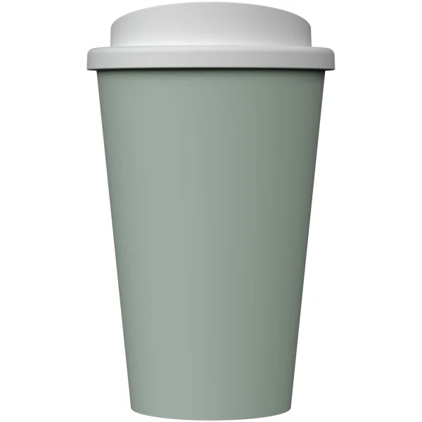 Immagine Bicchiere termico Americano® Infiniti da 350 ml