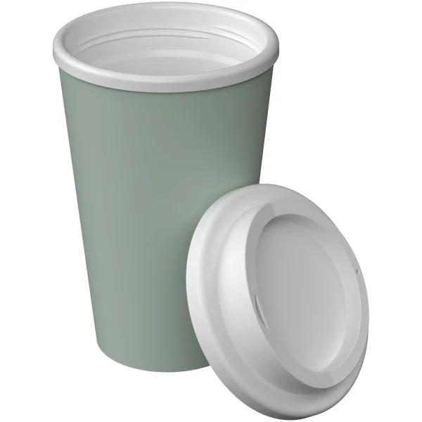 Immagine Bicchiere termico Americano® Infiniti da 350 ml