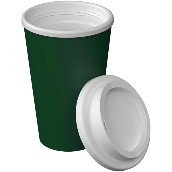 Immagine Bicchiere termico Americano® Infiniti da 350 ml