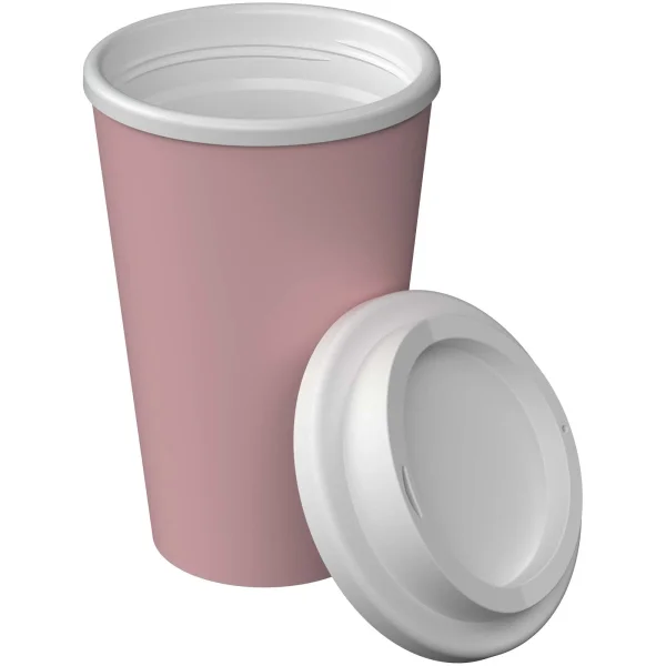 Immagine Bicchiere termico Americano® Infiniti da 350 ml