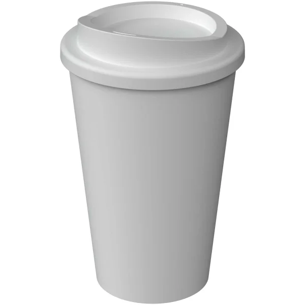 Bicchiere termico Americano® Infiniti da 350 ml