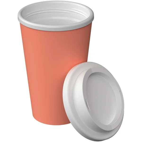 Immagine Bicchiere termico Americano® Infiniti da 350 ml