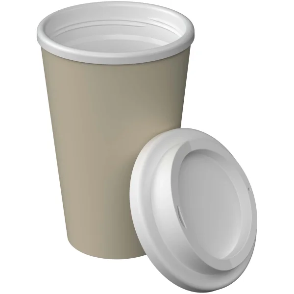 Immagine Bicchiere termico Americano® Infiniti da 350 ml