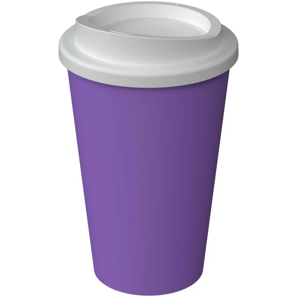 Immagine Bicchiere termico Americano® Infiniti da 350 ml
