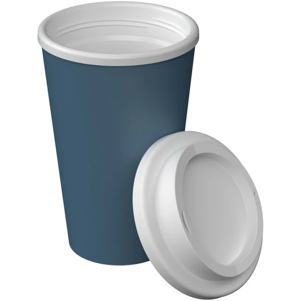 Immagine Bicchiere termico Americano® Infiniti da 350 ml