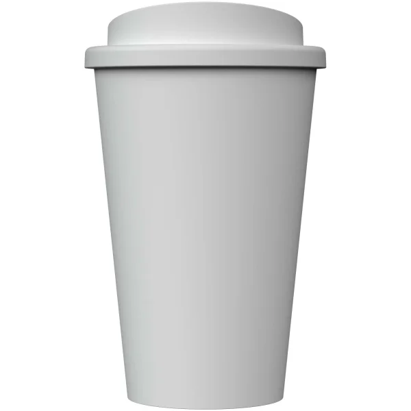 Immagine Bicchiere termico Americano® Infiniti da 350 ml
