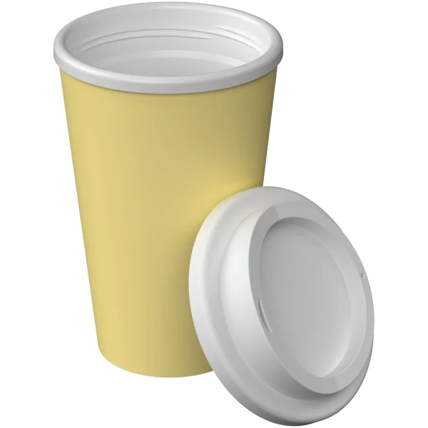 Immagine Bicchiere termico Americano® Infiniti da 350 ml