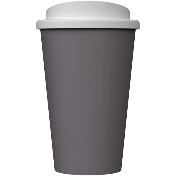 Immagine Bicchiere termico Americano® Infiniti da 350 ml