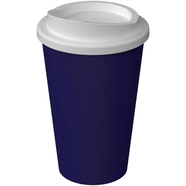 Immagine Bicchiere termico Americano® Infiniti da 350 ml