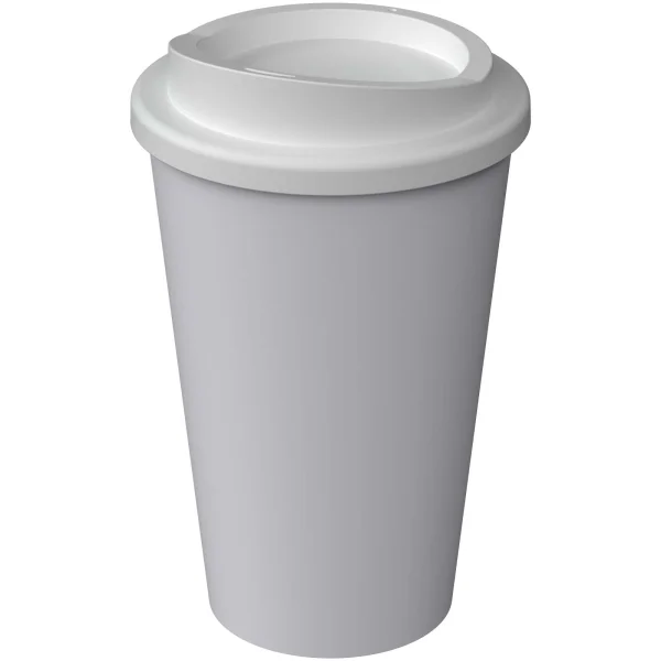 Immagine Bicchiere termico Americano® Infiniti da 350 ml