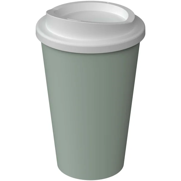 Immagine Bicchiere termico Americano® Infiniti da 350 ml