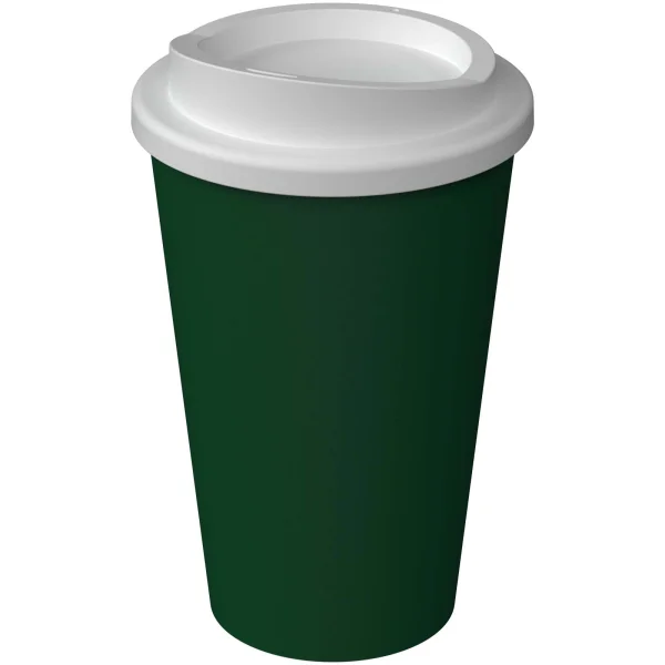 Immagine Bicchiere termico Americano® Infiniti da 350 ml