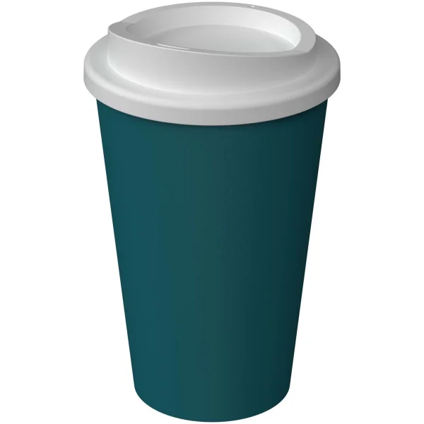 Immagine Bicchiere termico Americano® Infiniti da 350 ml