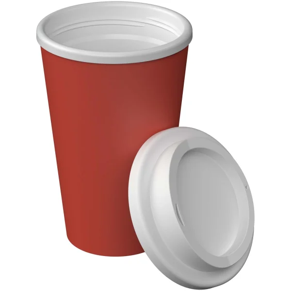 Immagine Bicchiere termico Americano® Infiniti da 350 ml