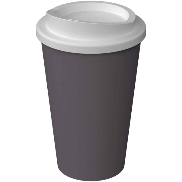 Immagine Bicchiere termico Americano® Infiniti da 350 ml