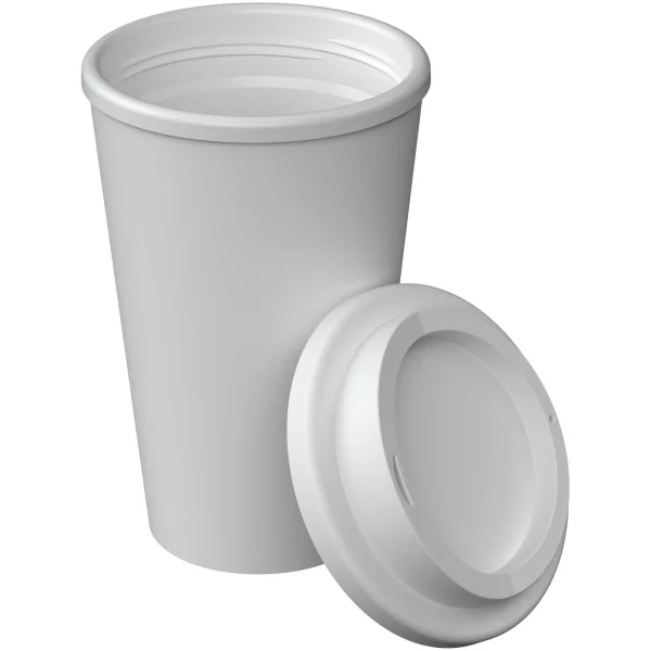 Immagine Bicchiere termico Americano® Infiniti da 350 ml