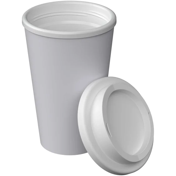 Immagine Bicchiere termico Americano® Infiniti da 350 ml