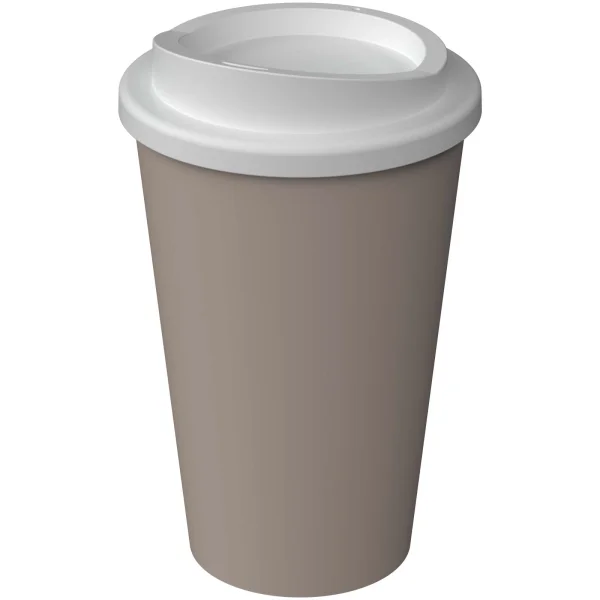 Immagine Bicchiere termico Americano® Infiniti da 350 ml
