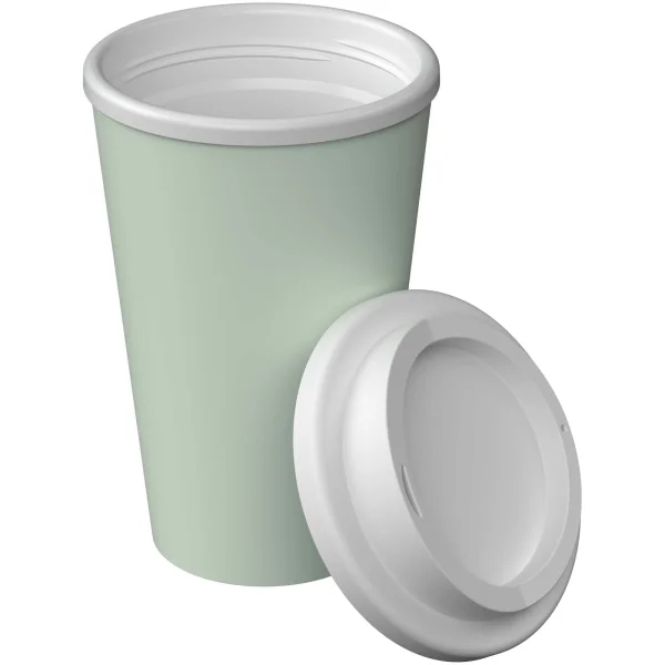Immagine Bicchiere termico Americano® Infiniti da 350 ml