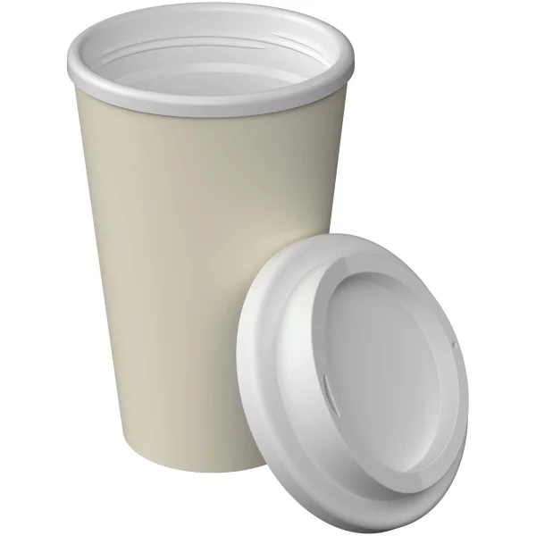 Immagine Bicchiere termico Americano® Infiniti da 350 ml