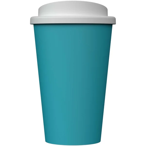 Immagine Bicchiere termico Americano® Infiniti da 350 ml