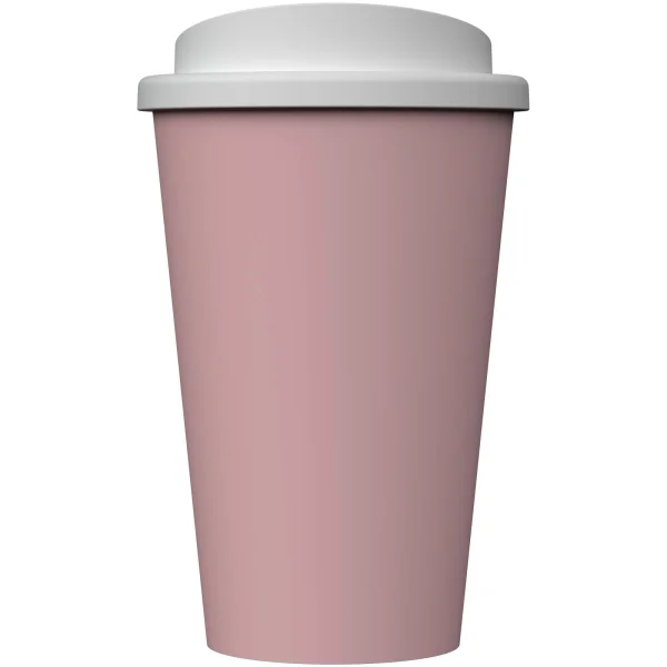 Immagine Bicchiere termico Americano® Infiniti da 350 ml