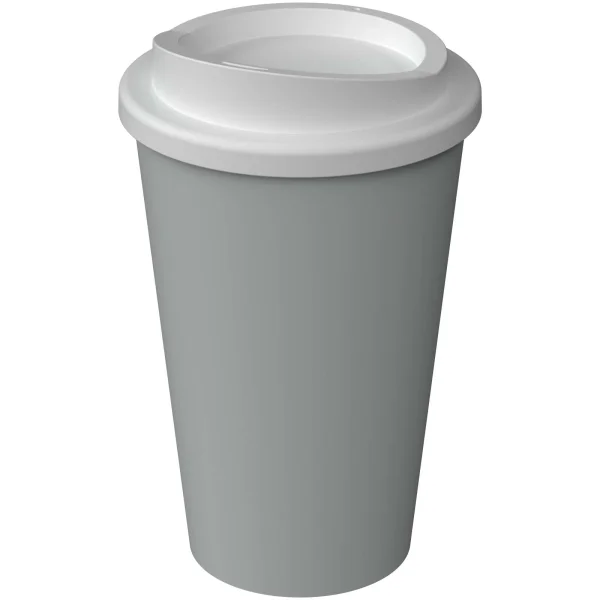 Immagine Bicchiere termico Americano® Infiniti da 350 ml