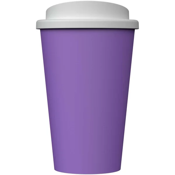 Immagine Bicchiere termico Americano® Infiniti da 350 ml