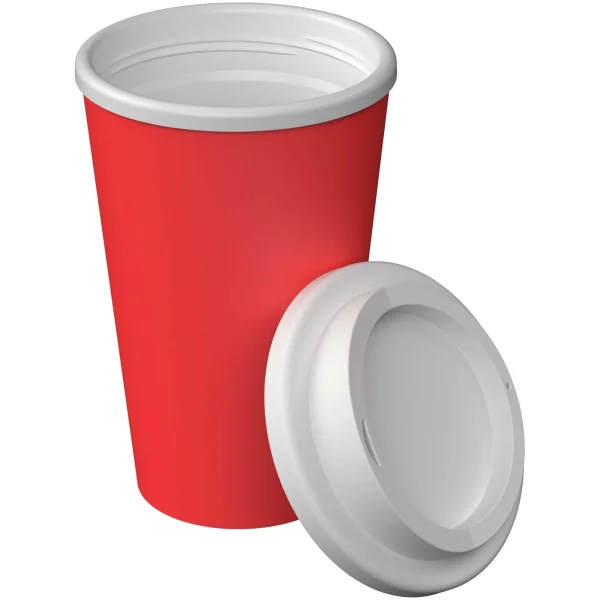 Immagine Bicchiere termico Americano® Infiniti da 350 ml