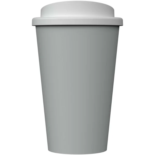 Immagine Bicchiere termico Americano® Infiniti da 350 ml