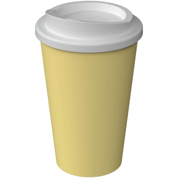 Immagine Bicchiere termico Americano® Infiniti da 350 ml