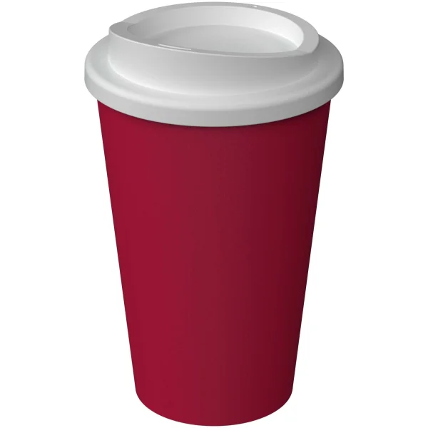 Immagine Bicchiere termico Americano® Infiniti da 350 ml