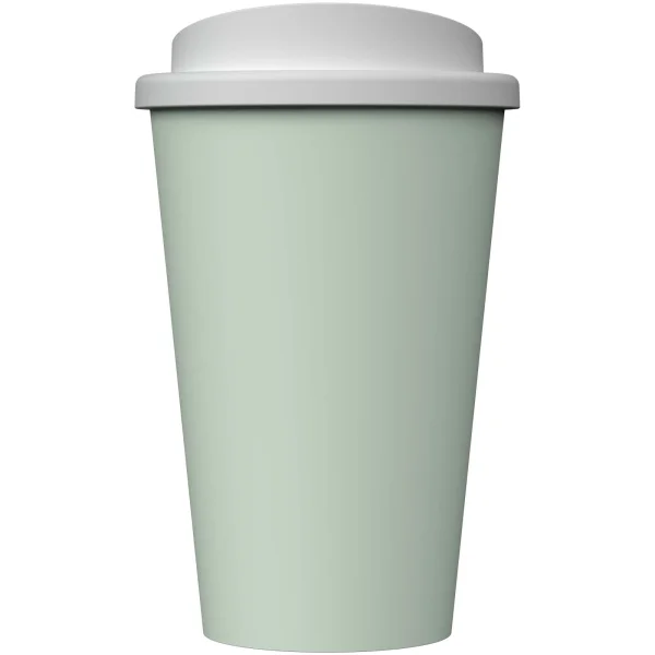 Immagine Bicchiere termico Americano® Infiniti da 350 ml