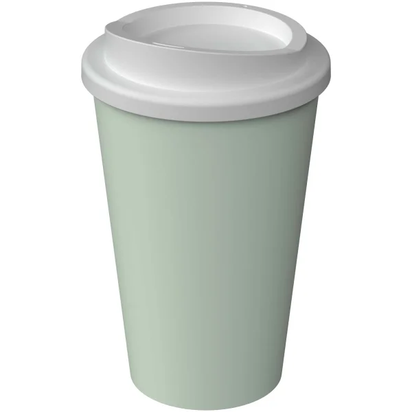 Immagine Bicchiere termico Americano® Infiniti da 350 ml