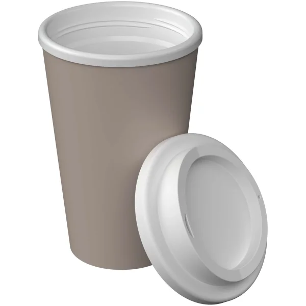 Immagine Bicchiere termico Americano® Infiniti da 350 ml