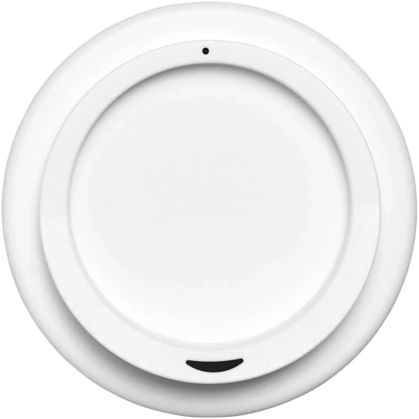 Immagine Bicchiere termico Americano® Infiniti da 350 ml