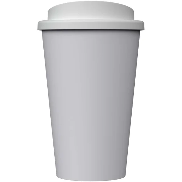 Immagine Bicchiere termico Americano® Infiniti da 350 ml
