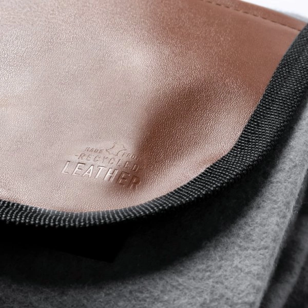 Immagine Coperta Picnic Pirsoy