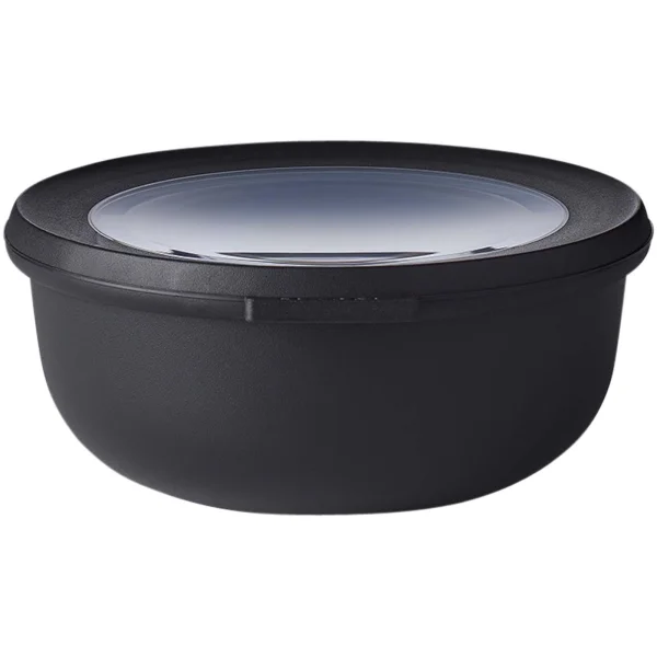 Immagine Mepal ciotola multiuso Cirqula da 750 ml 